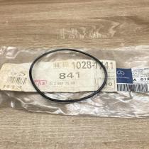 A0139977548 MB truck seal  Other engine part Mercedes-Benz Vito Viano W639