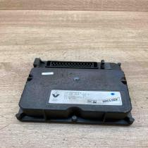 7700864145 S0239YP  Engine control unit/module ECU Renault Twingo I