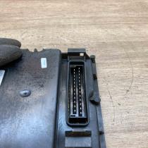 7700864145 S0239YP  Engine control unit/module ECU Renault Twingo I