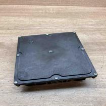 7700864145 S0239YP  Engine control unit/module ECU Renault Twingo I