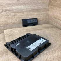 7700864145 S0239YP  Engine control unit/module ECU Renault Twingo I