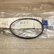 A0139977548 MB truck seal  Other engine part Mercedes-Benz Vito Viano W639