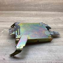 407901 3990 2371084R00 K1 Engine control unit/module ECU Nissan Primera