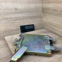 407901 3990 2371084R00 K1 Engine control unit/module ECU Nissan Primera