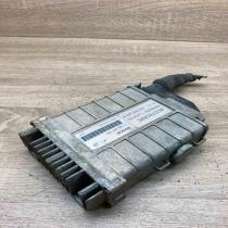 893907383B 0285007061 With Plug Engine control unit/module ECU Volkswagen Golf I