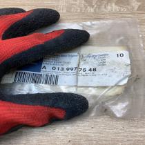 A0139977548 MB truck seal  Other engine part Mercedes-Benz Vito Viano W639