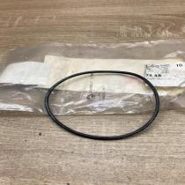A0139977548 MB truck seal  Other engine part Mercedes-Benz Vito Viano W639