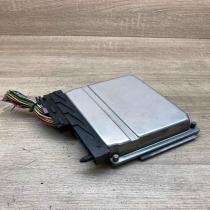 09470429B 0281001776  Engine control unit/module ECU Volvo S80