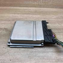 09470429B 0281001776  Engine control unit/module ECU Volvo S80