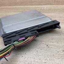 09470429B 0281001776  Engine control unit/module ECU Volvo S80