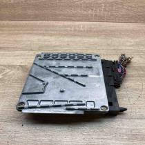09470429B 0281001776  Engine control unit/module ECU Volvo S80