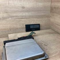 09470429B 0281001776  Engine control unit/module ECU Volvo S80