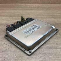 89661 0D171 0281011651  Engine control unit/module ECU Toyota Yaris