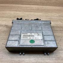 8D0907557B 0261203554 With Plug Engine control unit/module ECU Audi A4 S4 B5 8D
