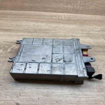 8D0907557B 0261203554 With Plug Engine control unit/module ECU Audi A4 S4 B5 8D