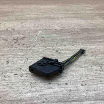 8364654 1 967416 1  Plug wire BMW 3 F30 F35 F31