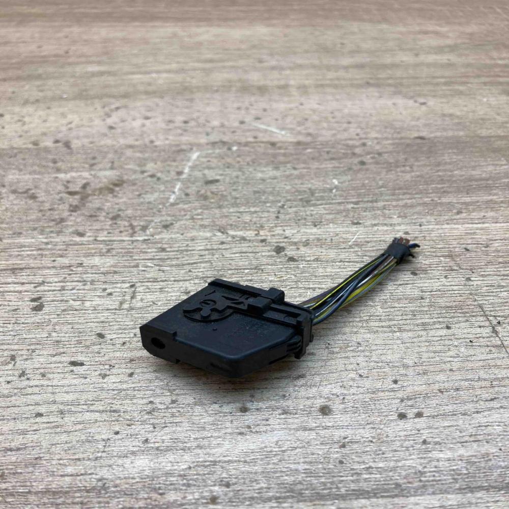8364654 1 967416 1  Plug wire BMW 3 F30 F35 F31
