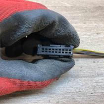 8364654 1 967416 1  Plug wire BMW 3 F30 F35 F31