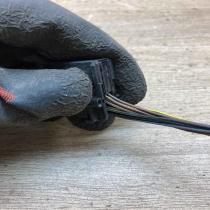 8364654 1 967416 1  Plug wire BMW 3 F30 F35 F31