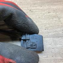 8364654 1 967416 1  Plug wire BMW 3 F30 F35 F31