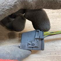 8364654 1 967416 1  Plug wire BMW 3 F30 F35 F31