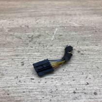 6925582 1452574 1A  Plug wire BMW 3 E90 E91