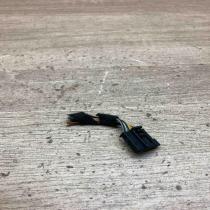 6925582 1452574 1A  Plug wire BMW 3 E90 E91