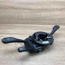 8375398 8375408 8363668 Wiper turn signal indicator stalk/switch BMW X5 E53