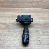 173647   Wiper control stalk Toyota Yaris