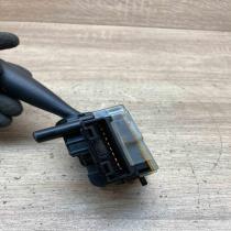 173647   Wiper control stalk Toyota Yaris