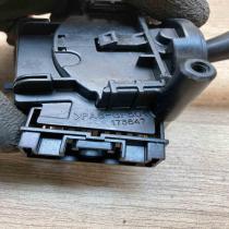 173647   Wiper control stalk Toyota Yaris