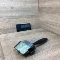 173647   Wiper control stalk Toyota Yaris