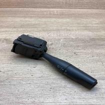 96265116ZL 33779503  Wiper turn signal indicator stalk/switch Peugeot 106