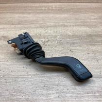 90221174 90181846  Indicator stalk Opel Vectra B