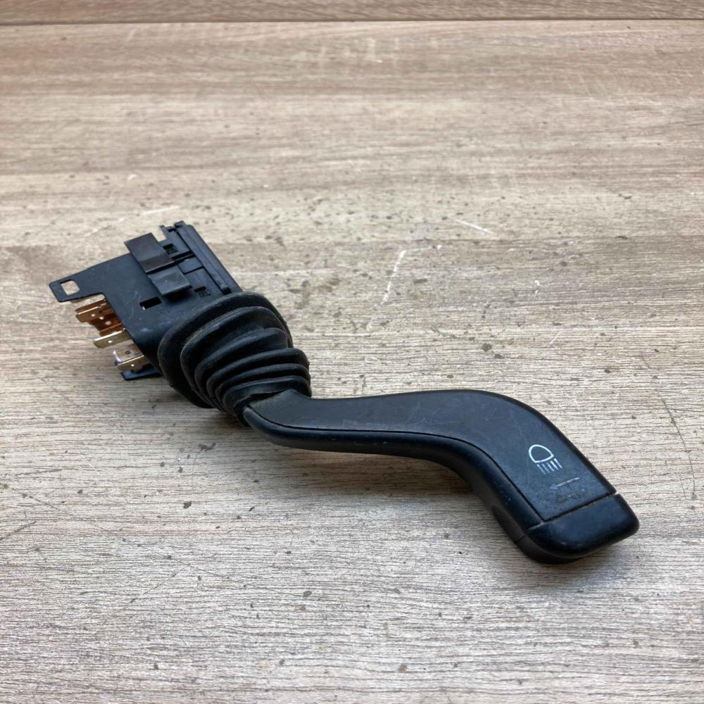 90221174 90181846  Indicator stalk Opel Vectra B
