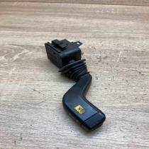 90221174 90181846  Indicator stalk Opel Vectra B