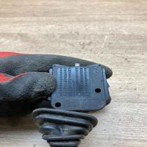 90221174 90181846  Indicator stalk Opel Vectra B
