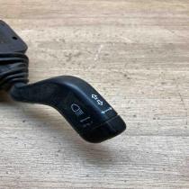 90221174 90181846  Indicator stalk Opel Vectra B