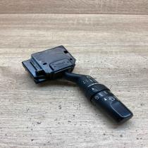 17D682   Wiper control stalk Mazda 5