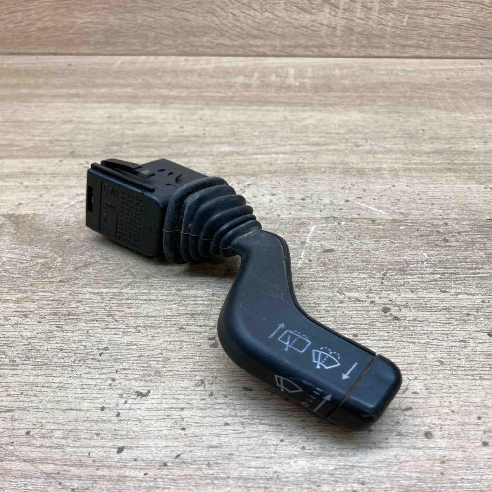90124931 90191942  Wiper control stalk Opel Astra G