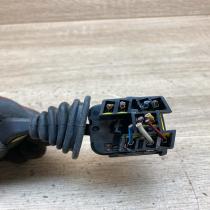 90124931 90191942  Wiper control stalk Opel Astra G