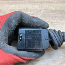 90124931 90191942  Wiper control stalk Opel Astra G