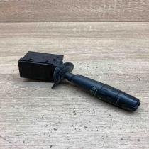 96172873ZL 61580038  Wiper control stalk Citroen Xsara Picasso