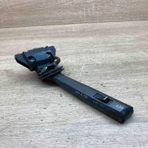 DOT SAE QB93   Indicator stalk Volvo 850