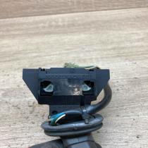 DOT SAE QB93   Indicator stalk Volvo 850