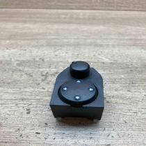 8D0959565 03240014  Wing mirror switch Audi A4 S4 B5 8D