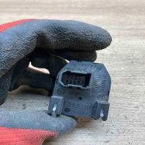 8D0959565 03240014  Wing mirror switch Audi A4 S4 B5 8D