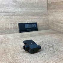 8D0959565 03240014  Wing mirror switch Audi A4 S4 B5 8D