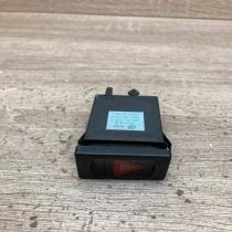 3B0953235E   Hazard light switch Volkswagen PASSAT B5.5