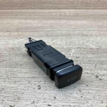 5241245 9123399  ESP (stability program) switch Saab 9-5